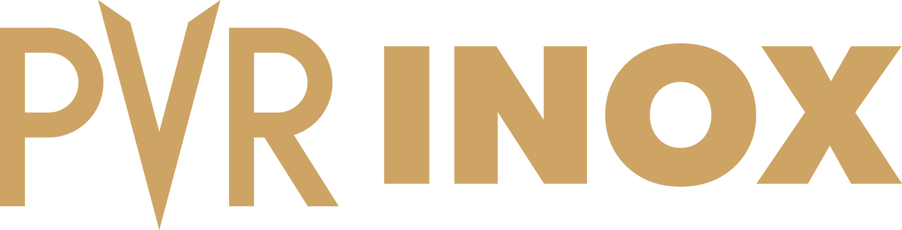 Certification 7
