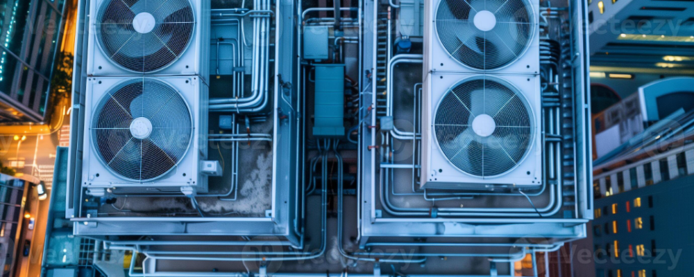Advancing Ventilation Standards in India