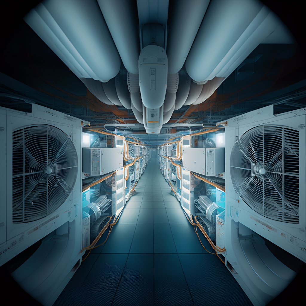 63f911b8ad4dcf26c5408642_63ed4f203d77b2de334b5232_hvac